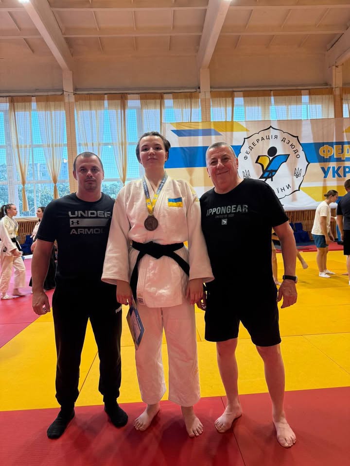 Photos from ДФКС – ДВУФК's post
