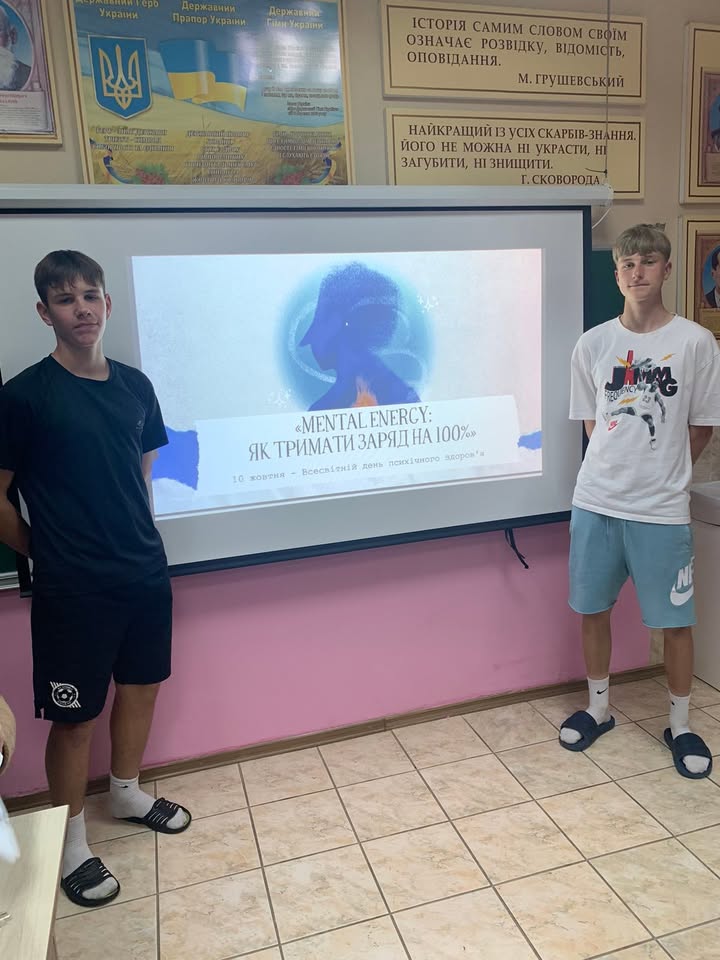Photos from ДФКС – ДВУФК's post