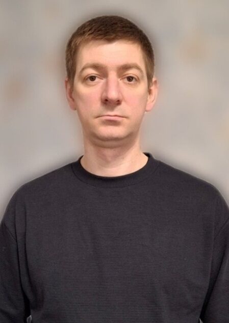 Головатий Олександр Анатолійович