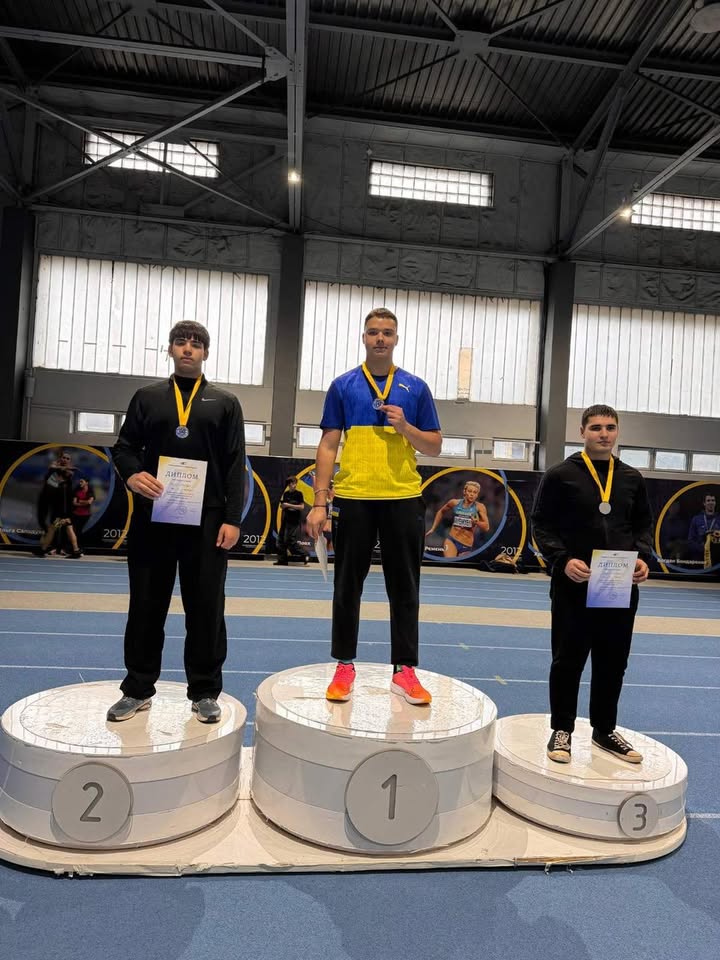 Photos from ДФКС – ДВУФК's post