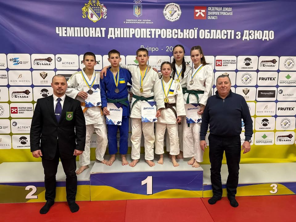 Photos from ДФКС – ДВУФК's post