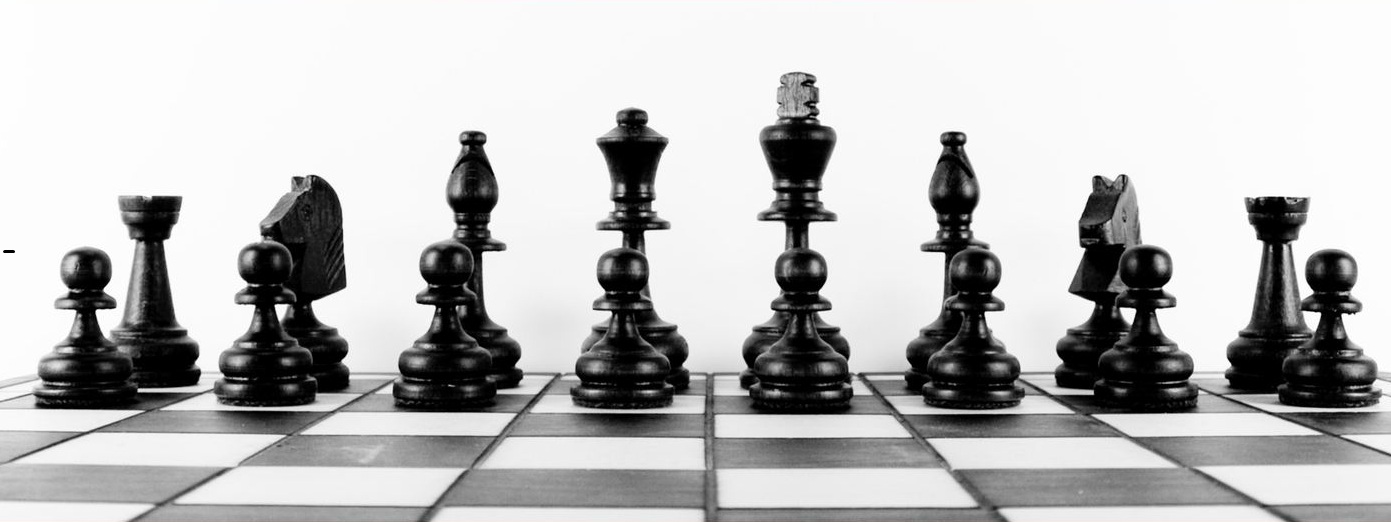 13 лютого відбувся Чемпіонат міста з шахів серед студентів та співробітників (закладів вищої та фахової передвищої освіти) з швидкої гри