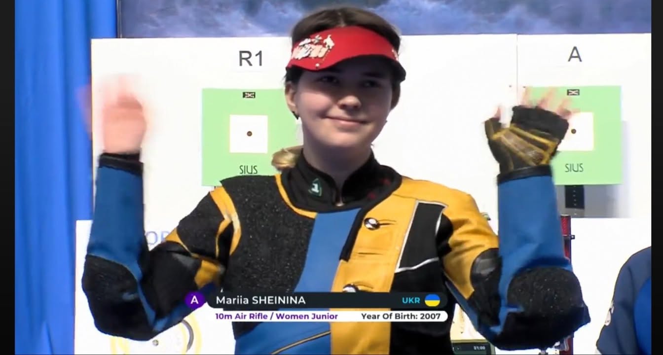 Photos from ДФКС – ДВУФК's post