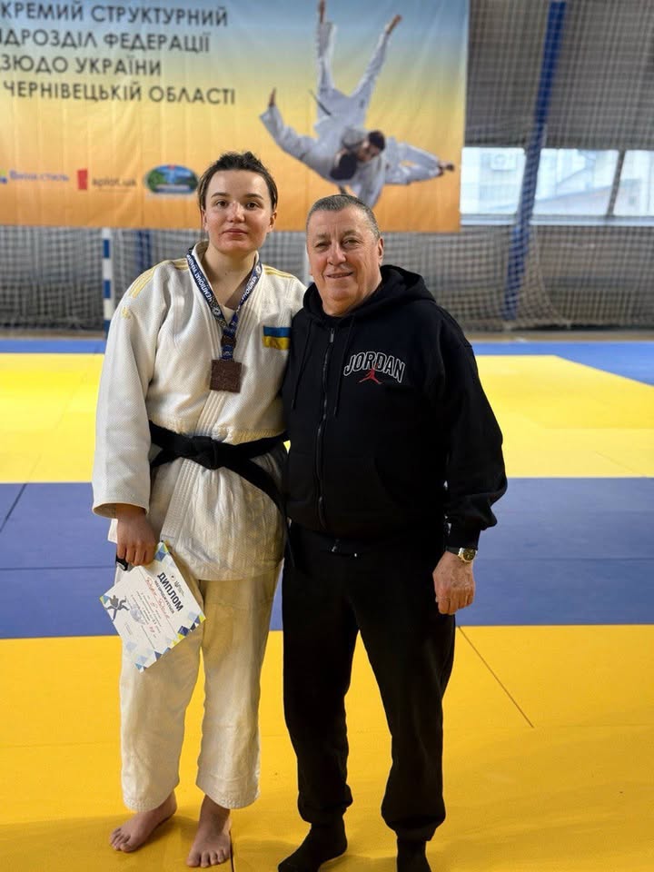 Photos from ДФКС – ДВУФК's post