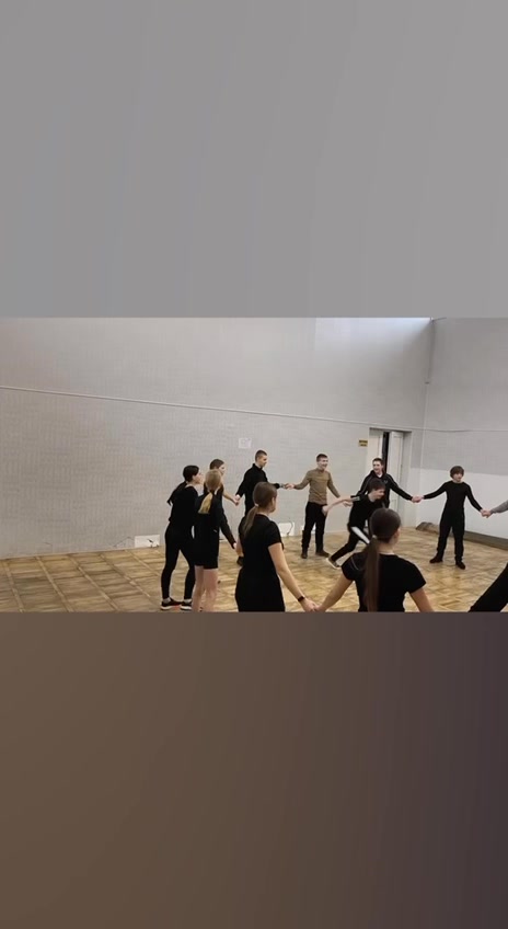 У системі підготовки фахівців для галузі фізичної культури і спорту практика — це не просто доповнення до лекцій та семінарських занять, а ключовий етап формування професійної компетентності