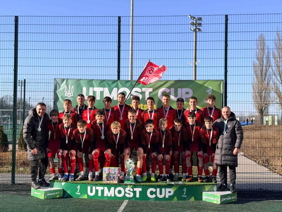 Photos from ДФКС – ДВУФК's post