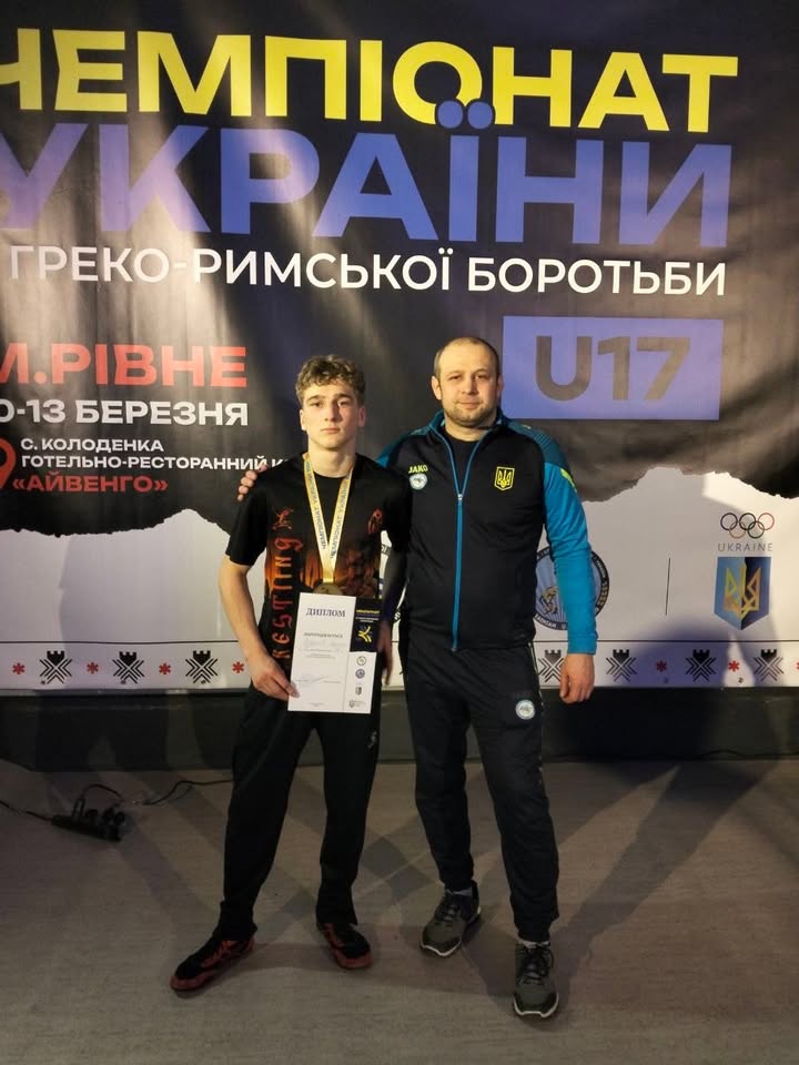 Photos from ДФКС – ДВУФК's post