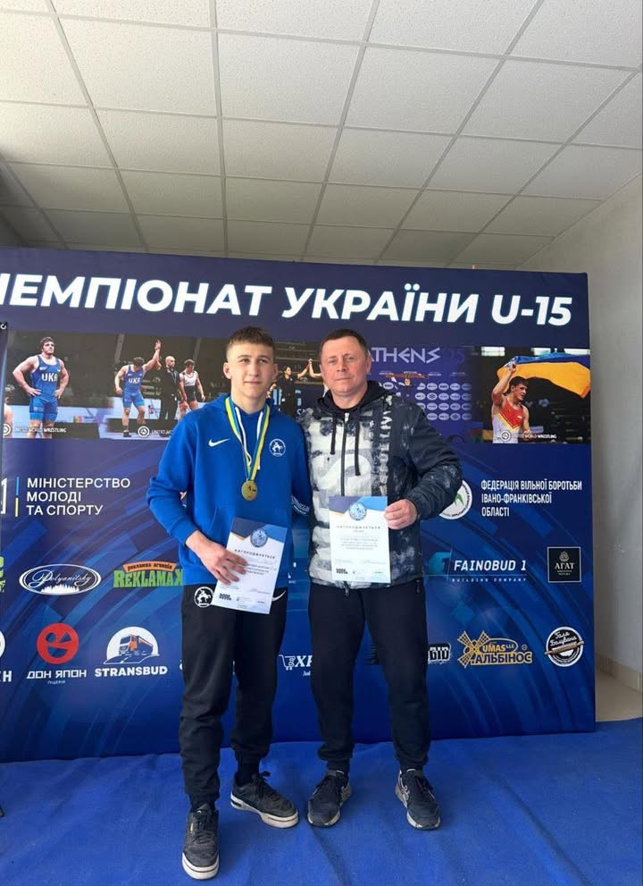 Photos from ДФКС – ДВУФК's post