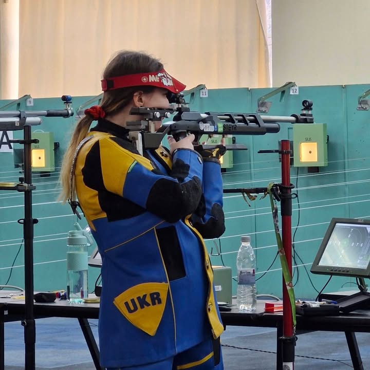 Photos from ДФКС – ДВУФК's post