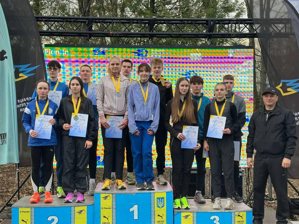 Photos from ДФКС – ДВУФК's post