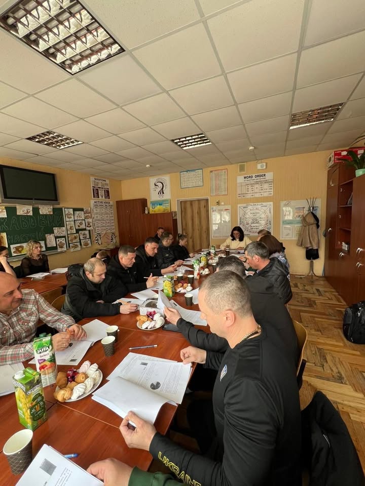 Photos from ДФКС – ДВУФК's post