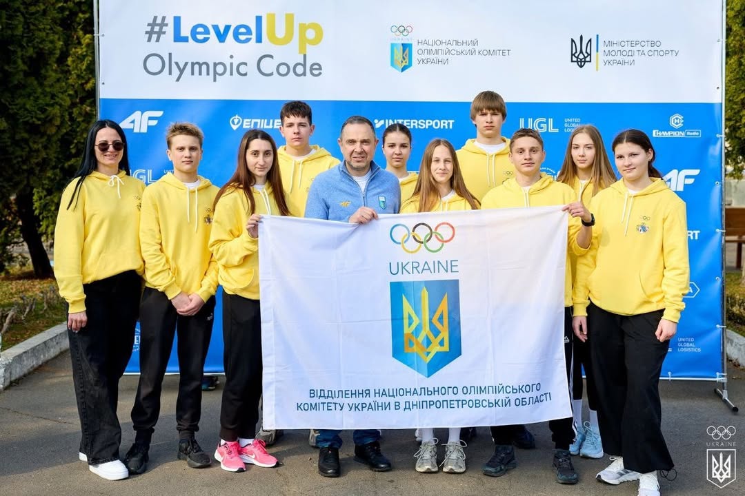 Photos from ДФКС – ДВУФК's post