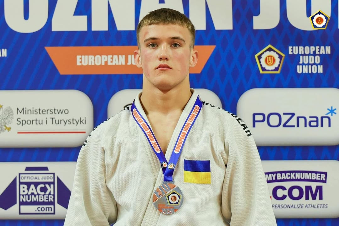 Photos from ДФКС – ДВУФК's post