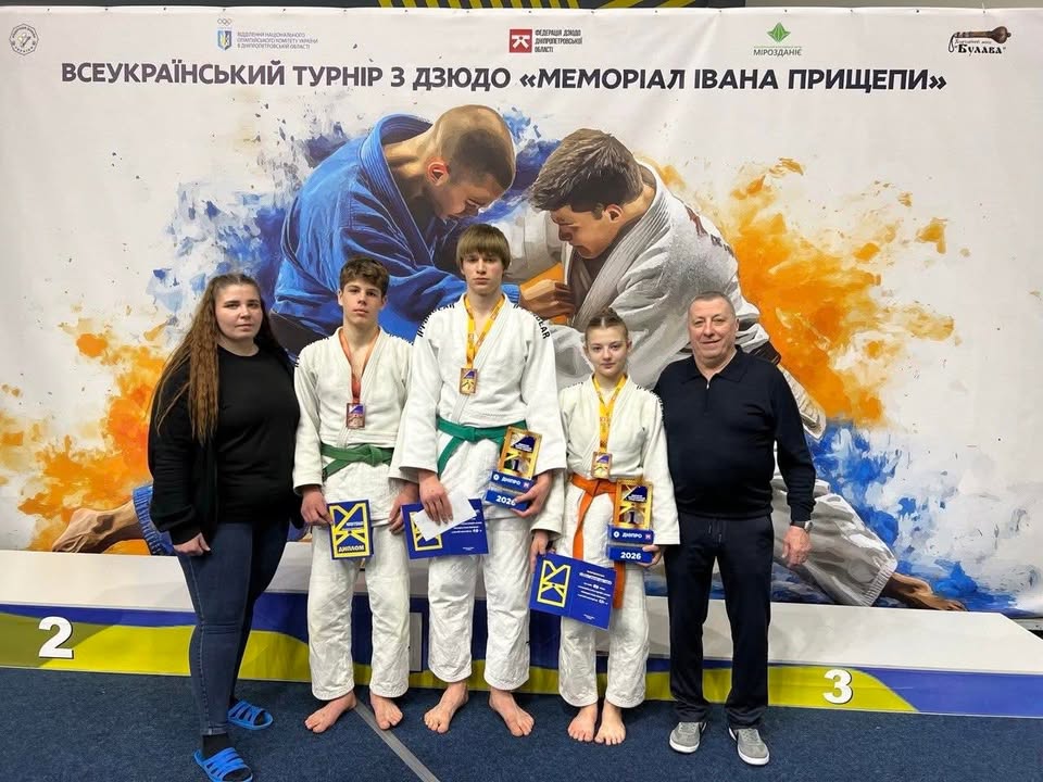 Photos from ДФКС – ДВУФК's post