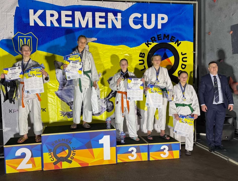 Photos from ДФКС – ДВУФК's post