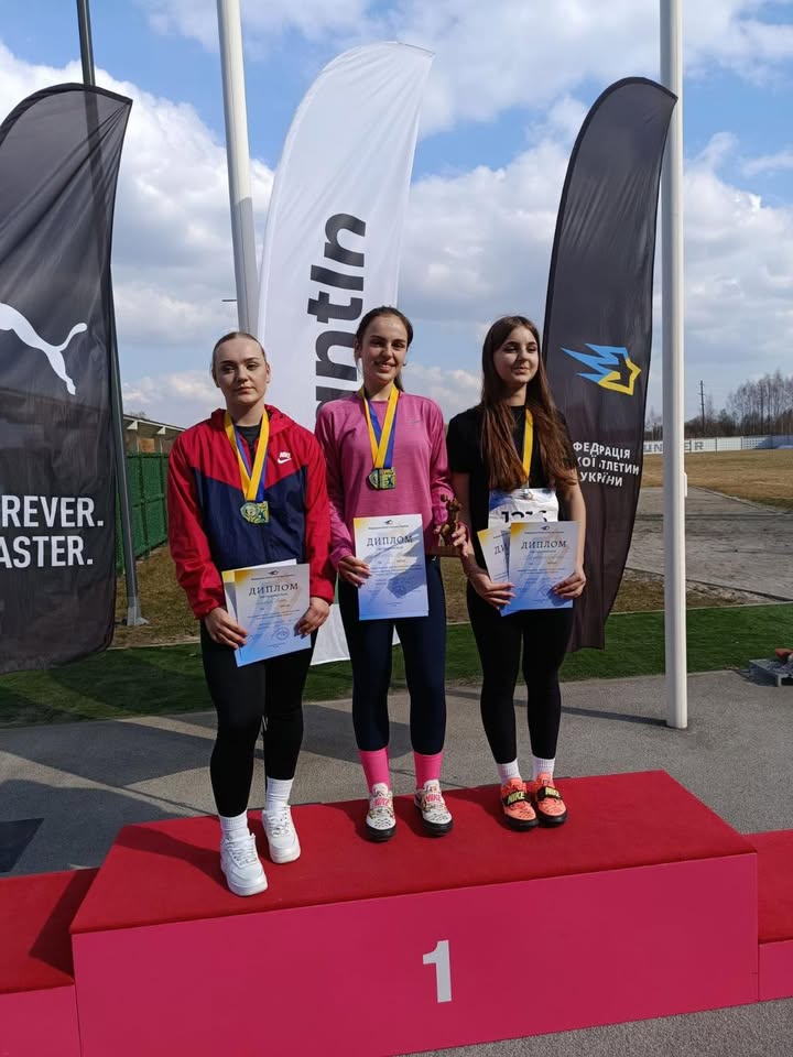 Photos from ДФКС – ДВУФК's post