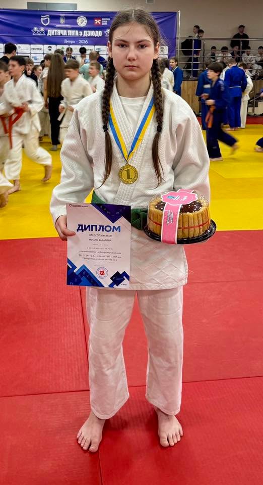 Photos from ДФКС – ДВУФК's post