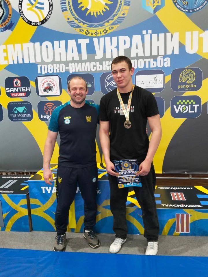 Photos from ДФКС – ДВУФК's post