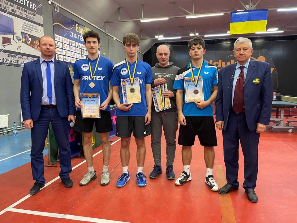 Photos from ДФКС – ДВУФК's post