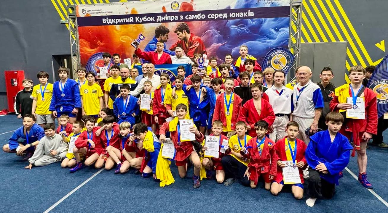 Photos from ДФКС – ДВУФК's post