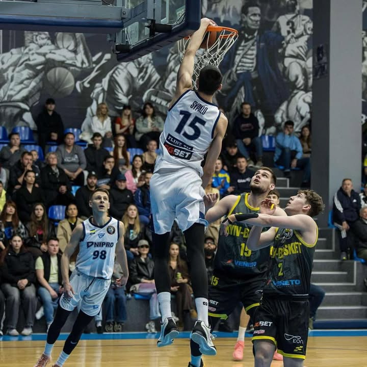 Photos from ДФКС – ДВУФК's post