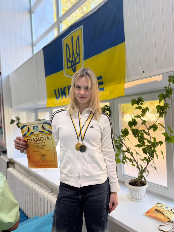 Photos from ДФКС – ДВУФК's post
