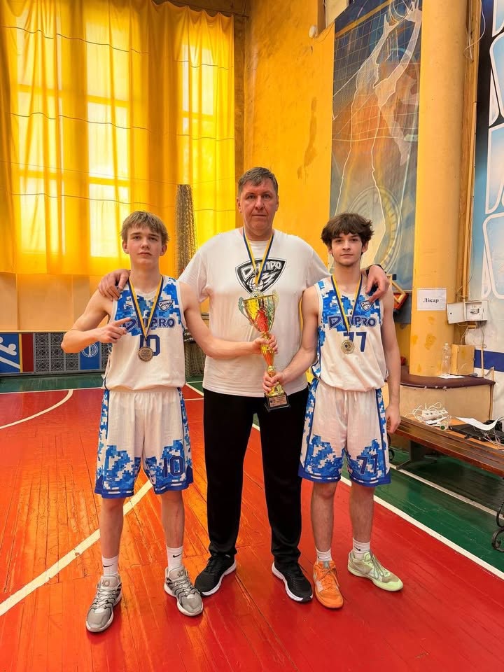 Photos from ДФКС – ДВУФК's post