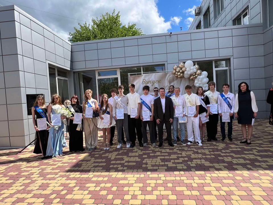 Photos from ДФКС – ДВУФК's post