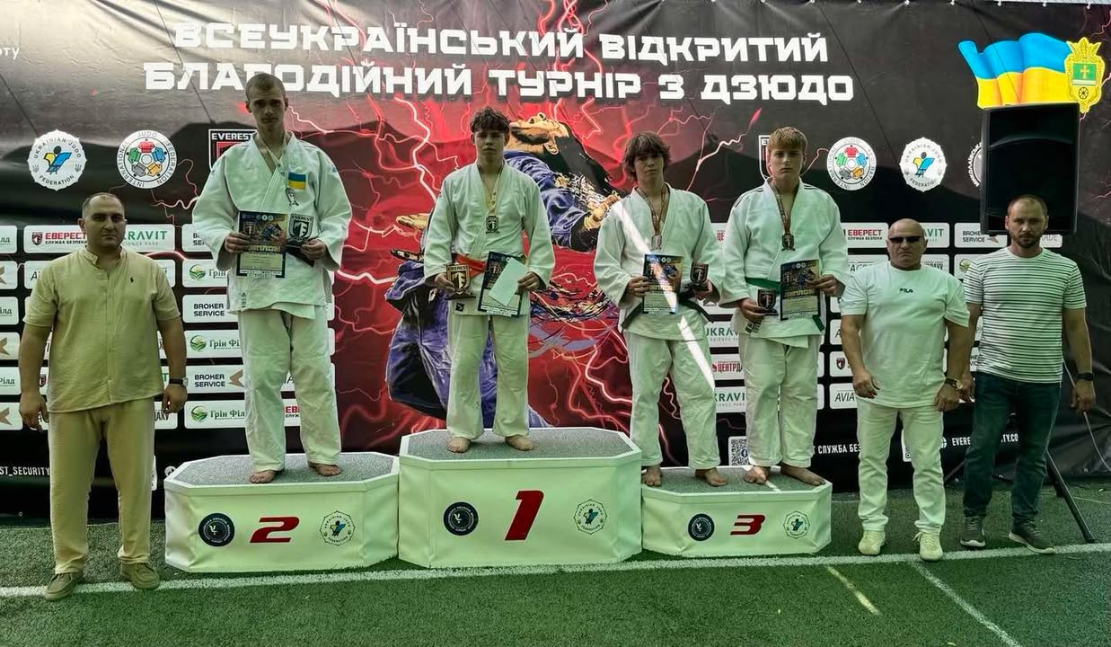 729973784_1538028335001176_9130529709078