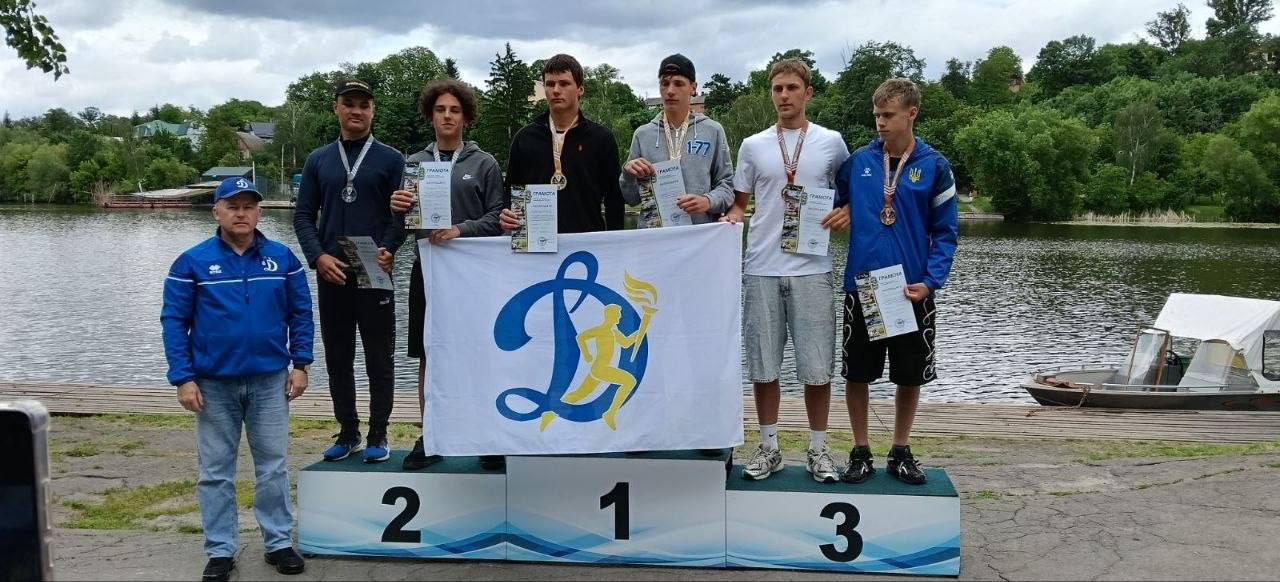 Photos from ДФКС – ДВУФК's post